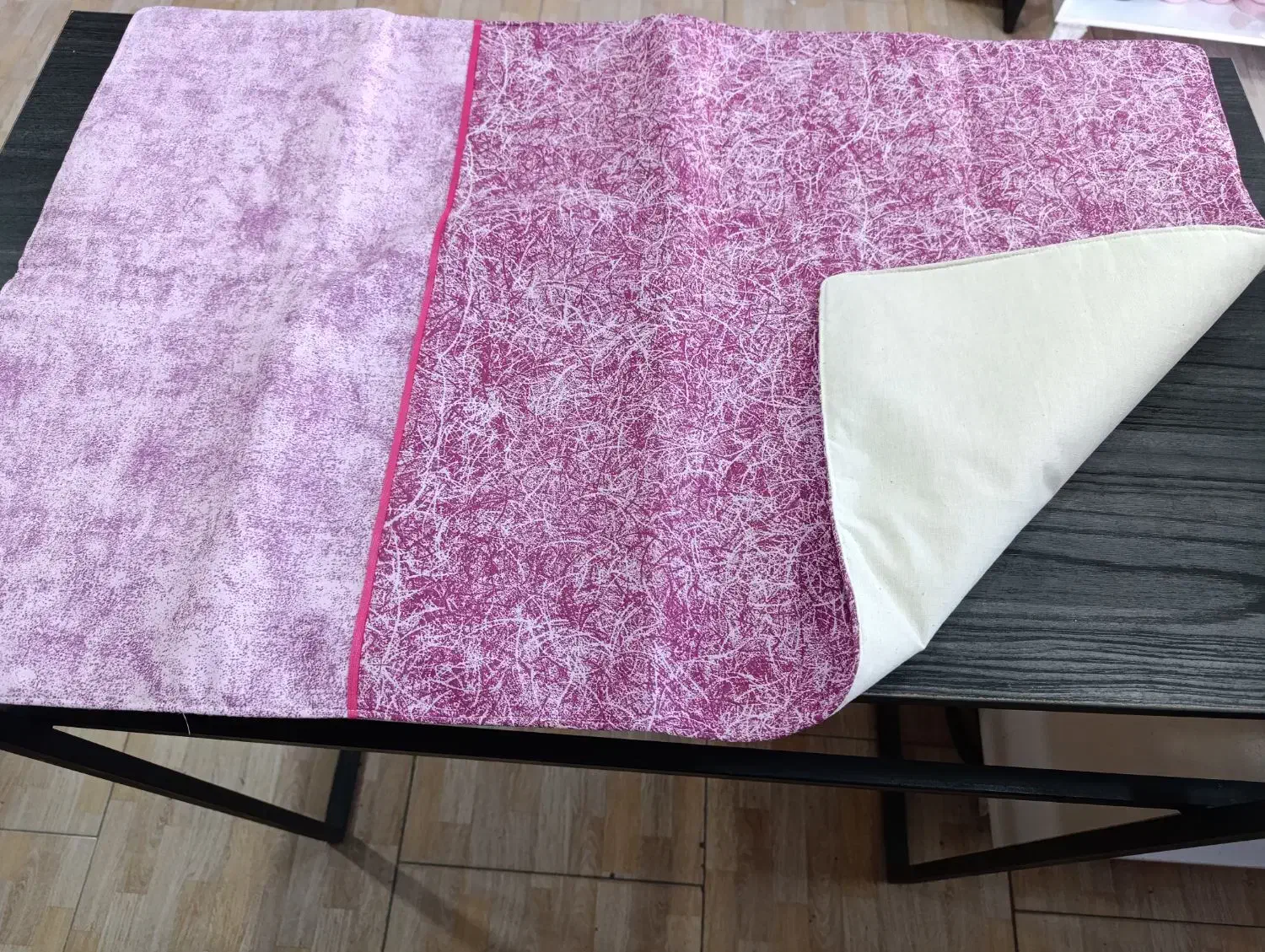 سرویس اشپزخانه|سفره، حوله، دستمال آشپزخانه|گرگان, |دیوار