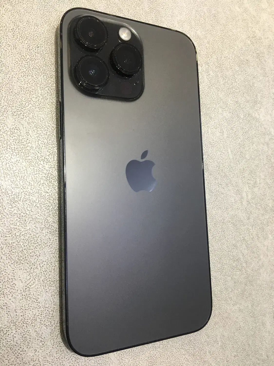 آیفون۱۴پرومکس|موبایل|اصفهان, نقش جهان|دیوار