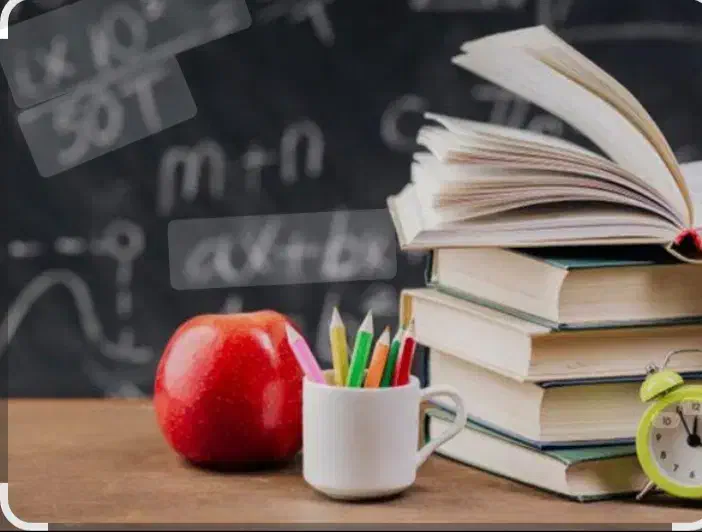 تدریس خصوصی تمام دروس از ابتدایی تا راهنمایی|خدمات آموزشی|علیآباد کتول, |دیوار