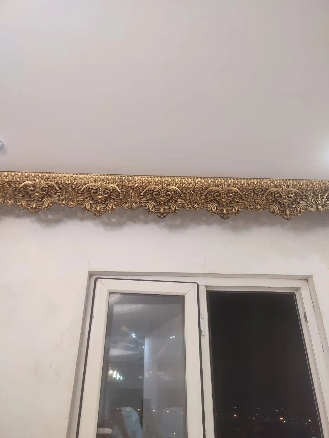 میزتلفن درحد ب قیمت 200000|میز تلفن|زنجان, |دیوار