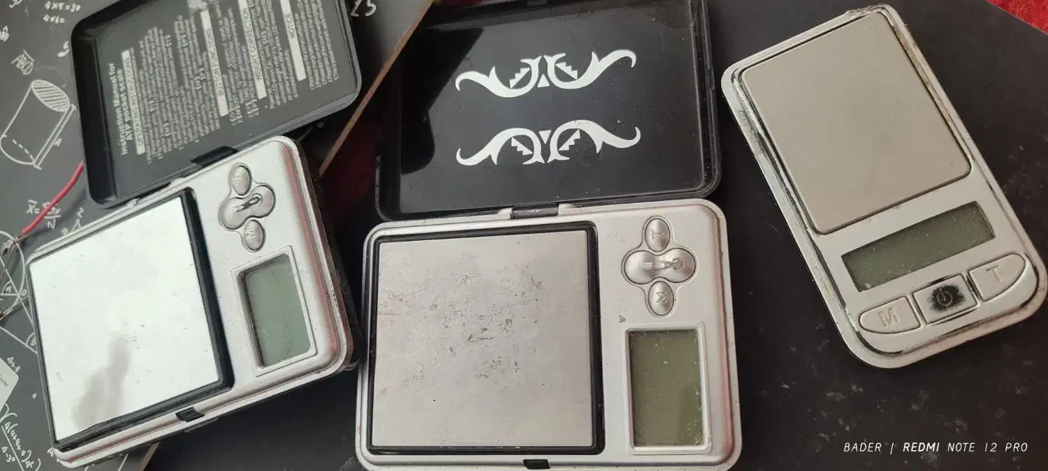 جیبی|حراج|اراک, |دیوار