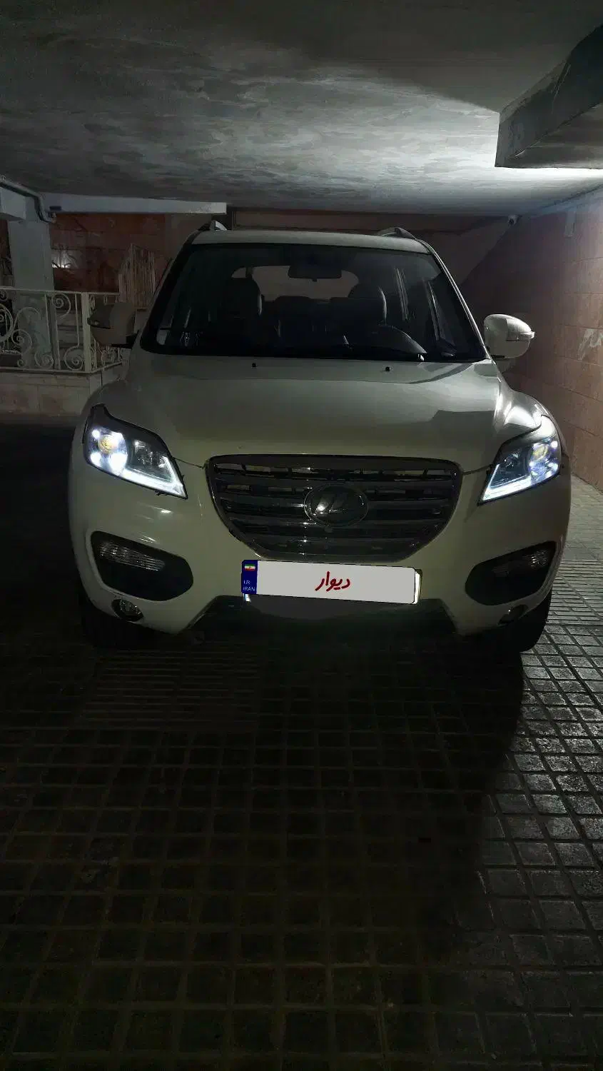 وسیله نقلیه|خودرو سواری و وانت|کرج, کرج نو|دیوار