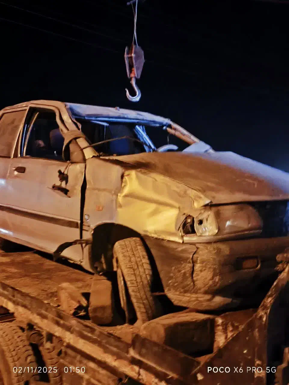 پراید 86دوگانه فابریک|خودرو سواری و وانت|شاهینشهر, عطار|دیوار