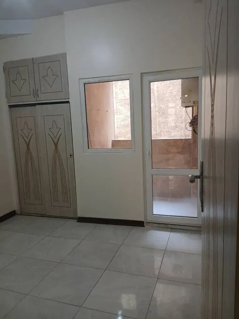 اجاره مسکونی