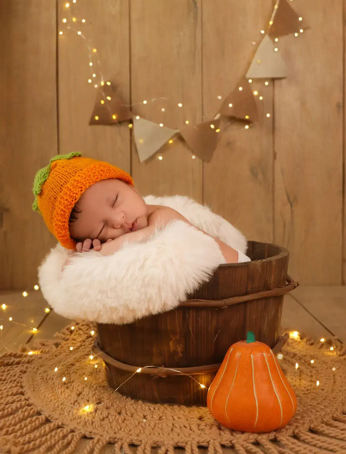 عکاسی|خدمات پذیرایی، مراسم|قدس, شهر‌قدس|دیوار