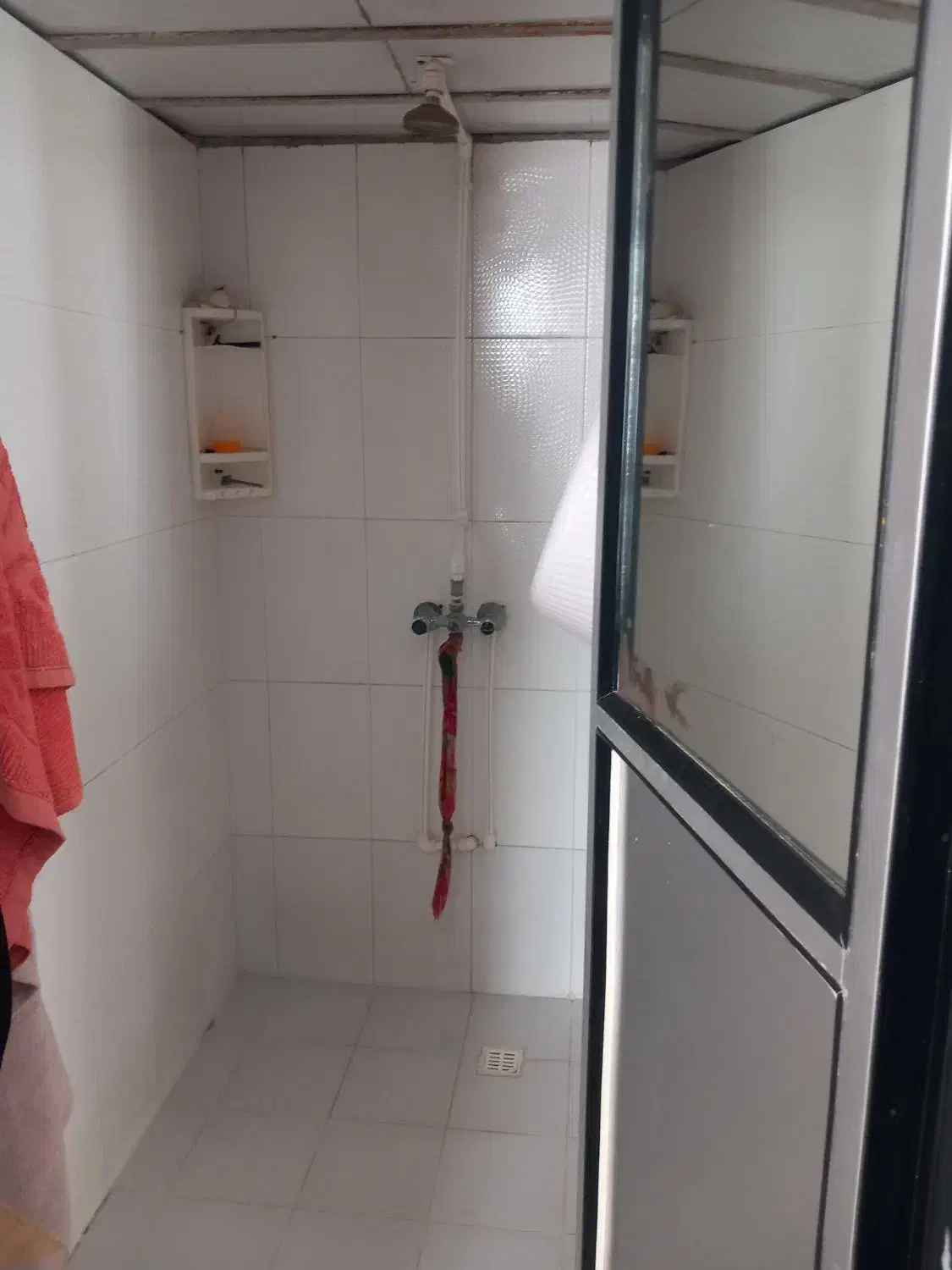 رهن ۲۵۰ ماهی ۵ میلیون منزل مسکونی|اجارهٔ خانه و ویلا|صحنه, |دیوار