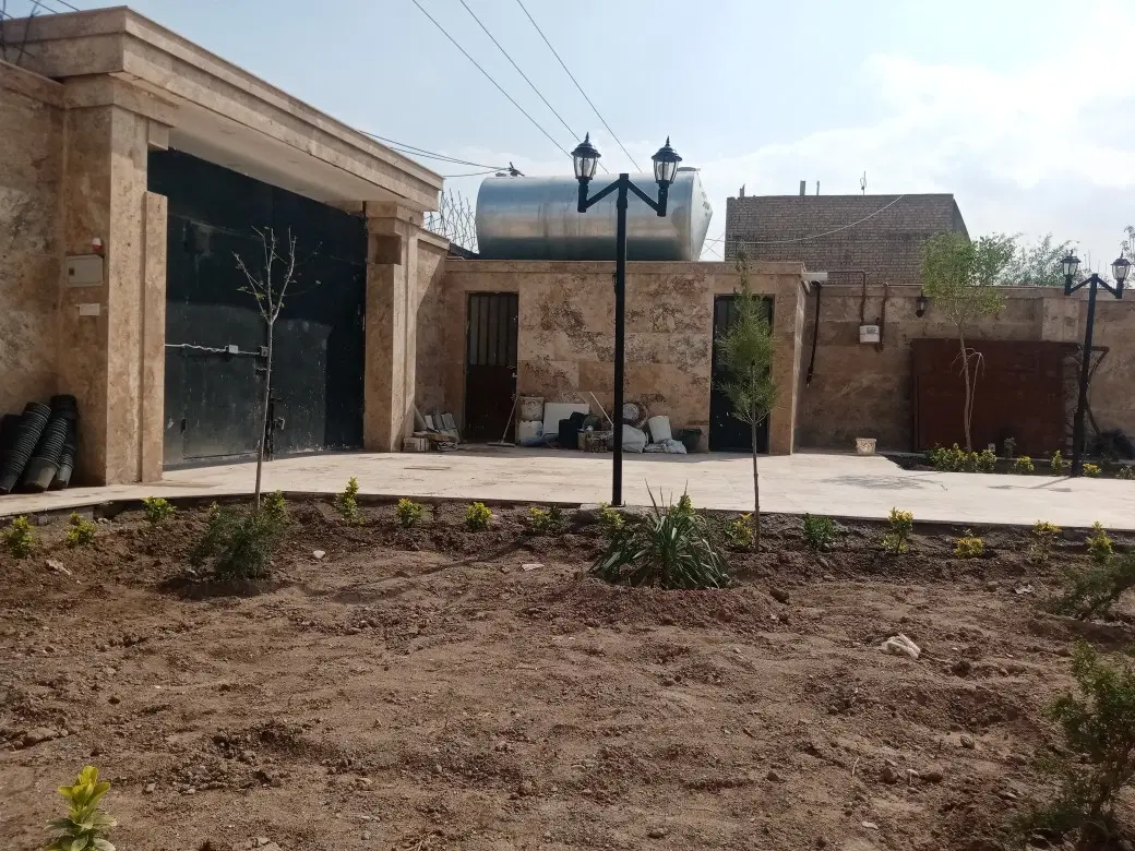 تصویر 4