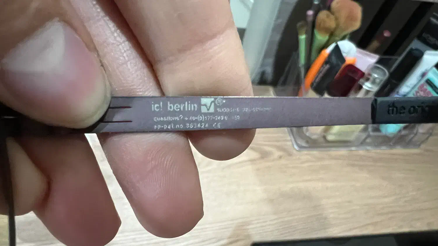 عینک آفتابی مردانه|زیورآلات و اکسسوری|کرج, گوهردشت|دیوار