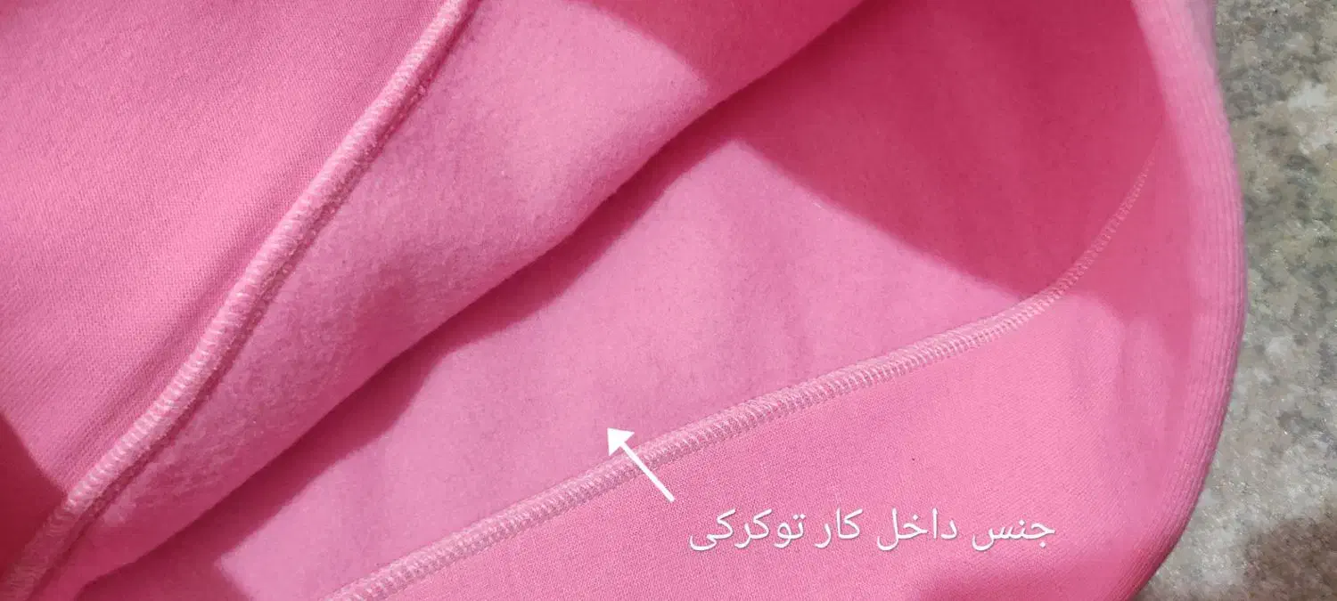 وست فقط۶۵۰/۰۰۰|لباس|خرم‌آباد, |دیوار