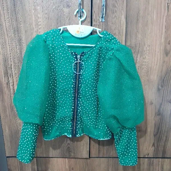 شومیز سبز مجلسی|لباس|محمدشهر, محمدشهر|دیوار