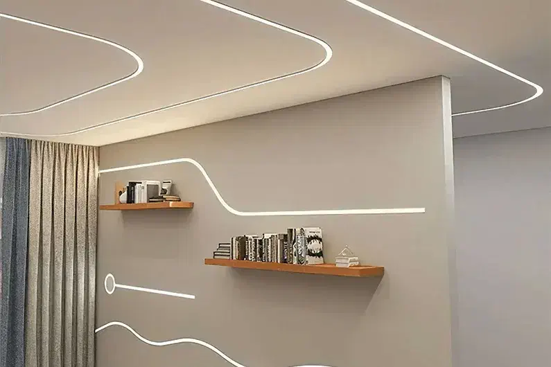 دکوراسیون داخلی|خدمات پیشه و مهارت|اردبیل, |دیوار