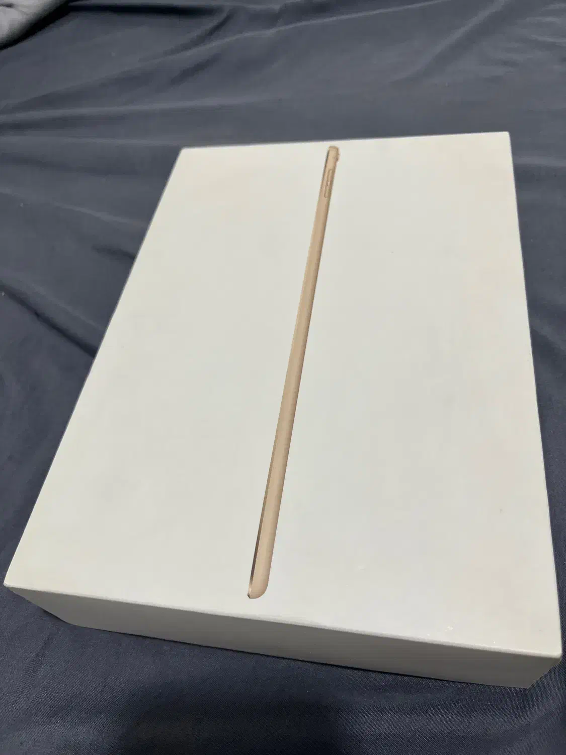 Ipad pro  9.7 inch|تبلت|تهران, اباذر|دیوار