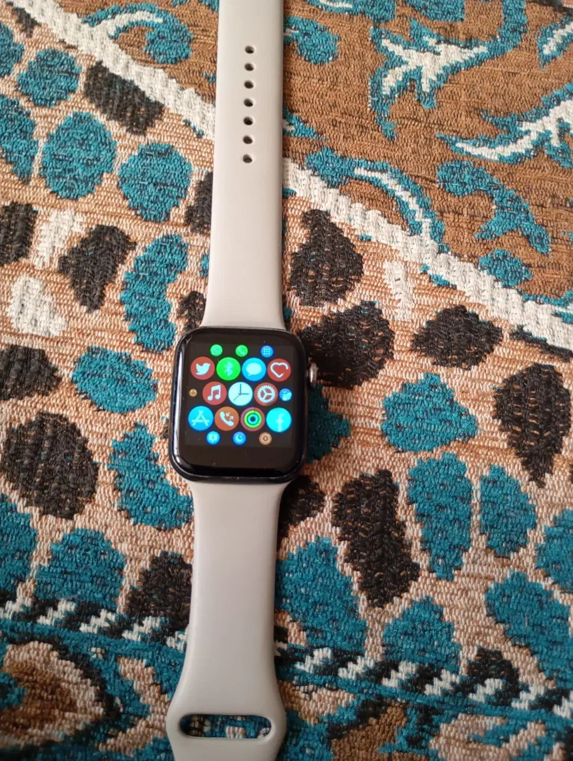 ساعت هوشمند|ساعت|اردکان, |دیوار