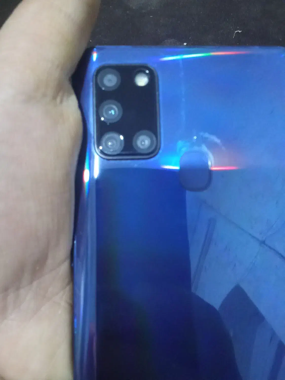 گوشی|موبایل|تربت جام, شهید نصرالهی|دیوار