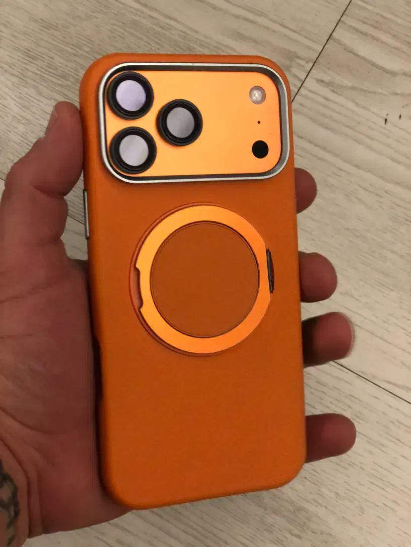 ۱۷پرومکس|موبایل|اصفهان, کوی شهید کشوری|دیوار