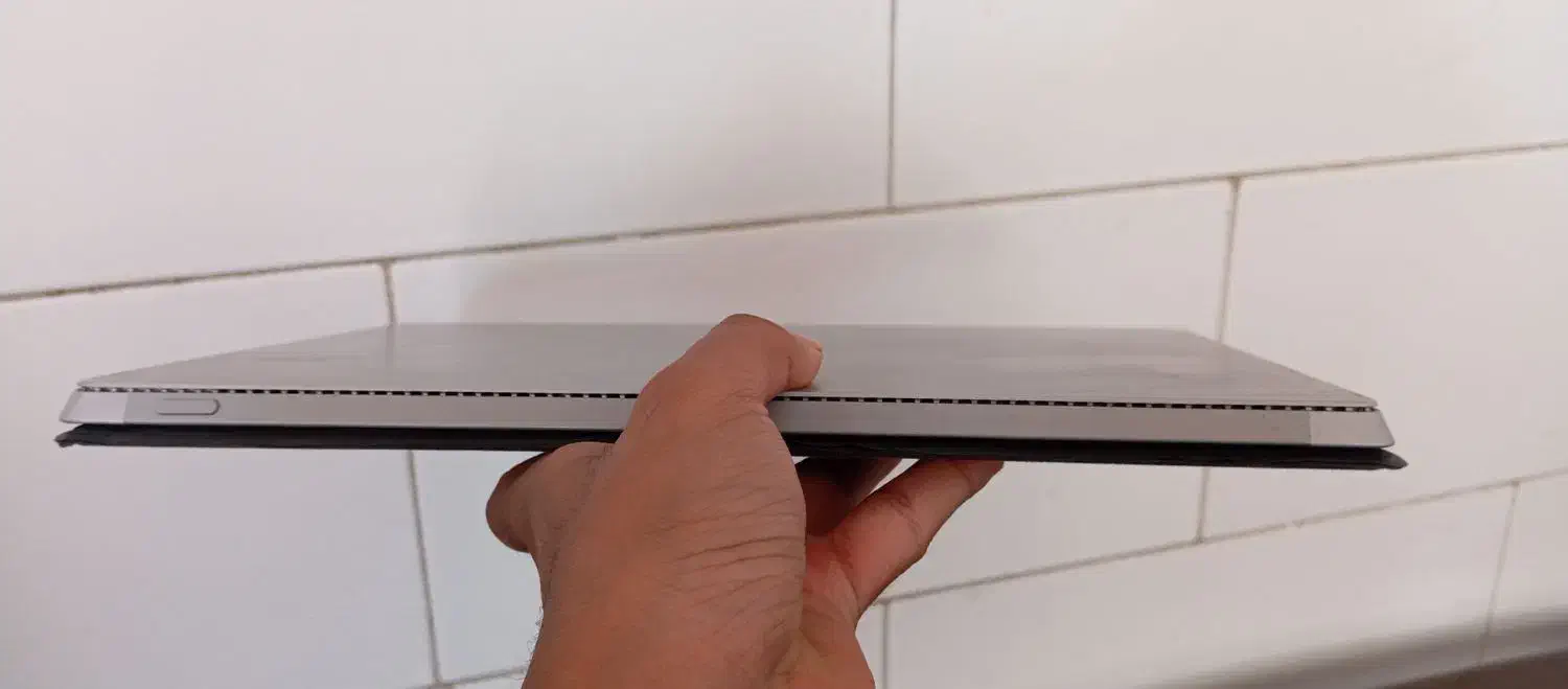 laptop surface pro 3|رایانه همراه|کرمان, |دیوار