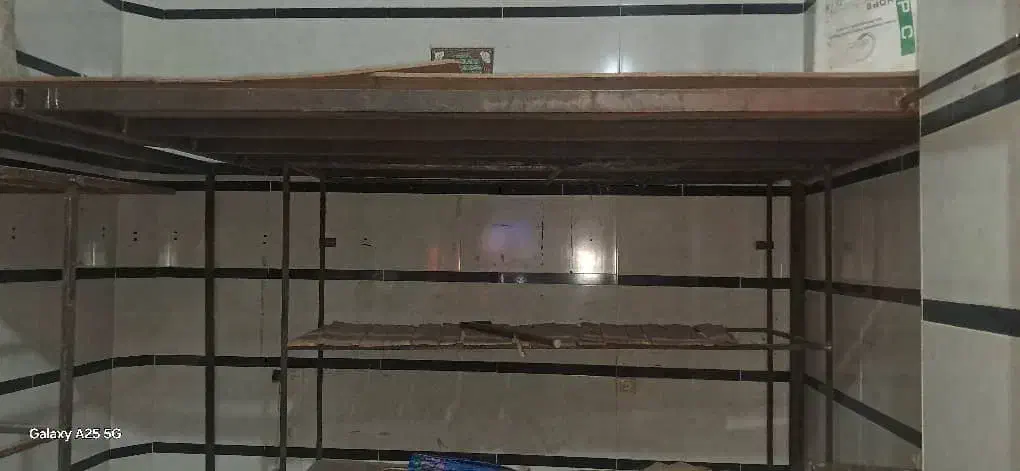 قفسه دیواری|کتابخانه، شلف، قفسههای دیواری|مریوان, |دیوار