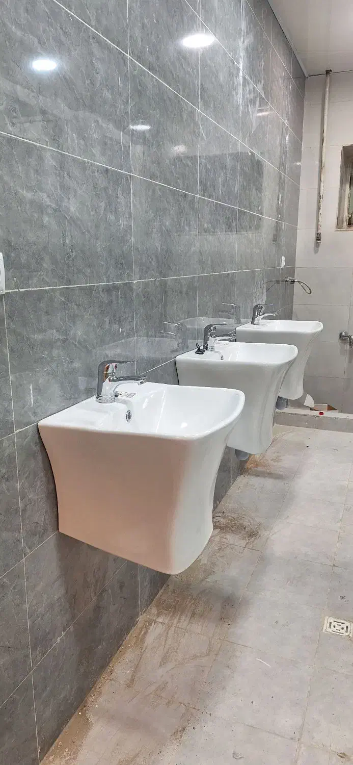 تعمیرات واجرای انواع لوله کشی آب و فاضلاب و شوفاژ|خدمات پیشه و مهارت|قم, عمار یاسر|دیوار