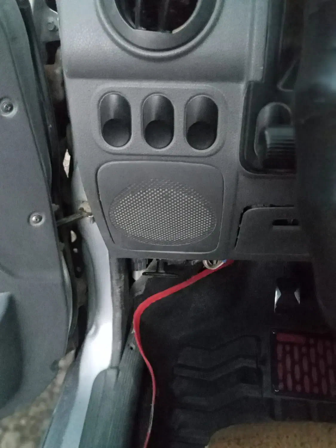 ماشین  فروش فوری|خودرو سواری و وانت|ایرانشهر, |دیوار