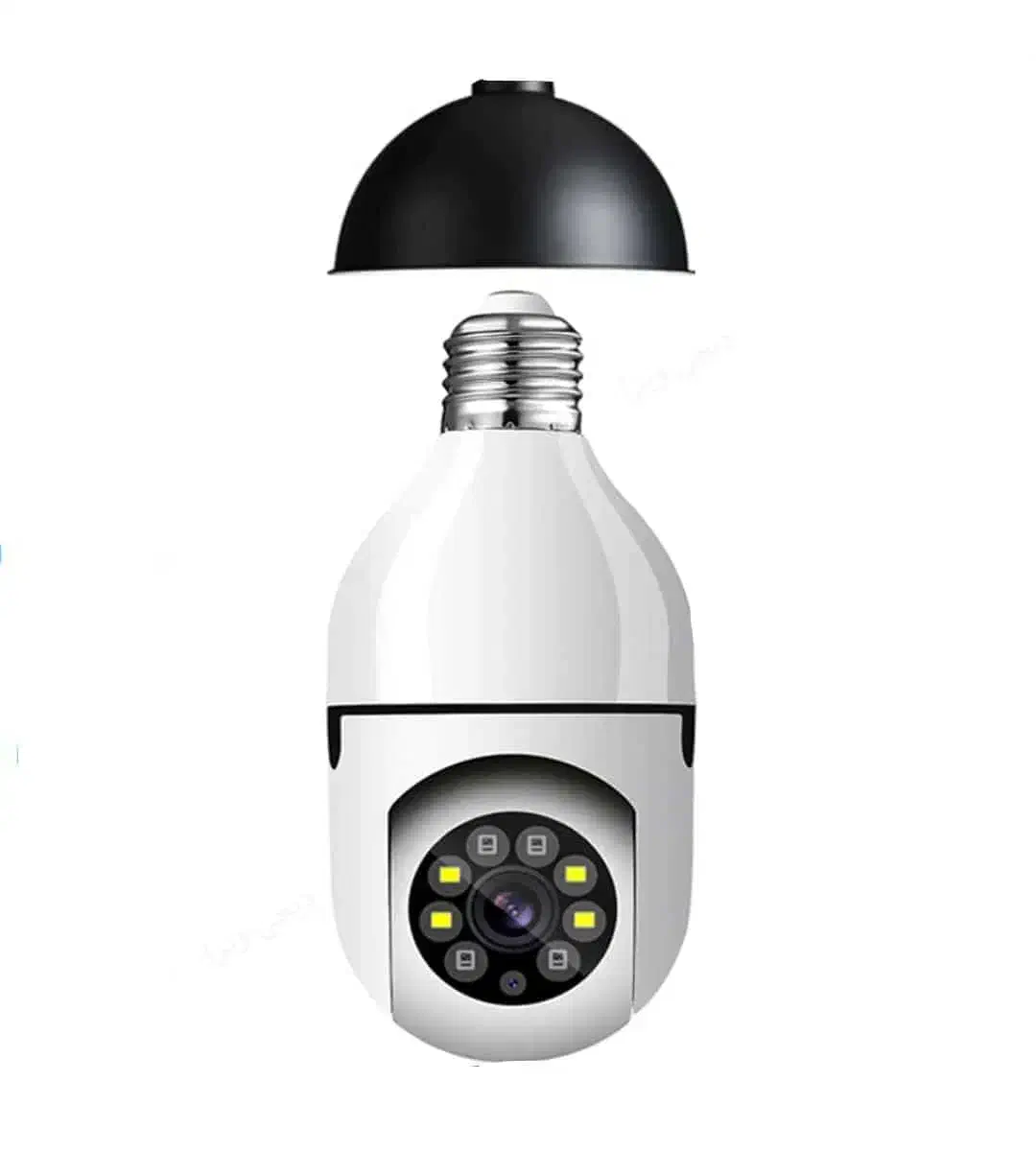 دوربین مدار بسته بزنید رو عکس همشو ببینید|دوربین مداربسته|تهران, شهید رجایی|دیوار