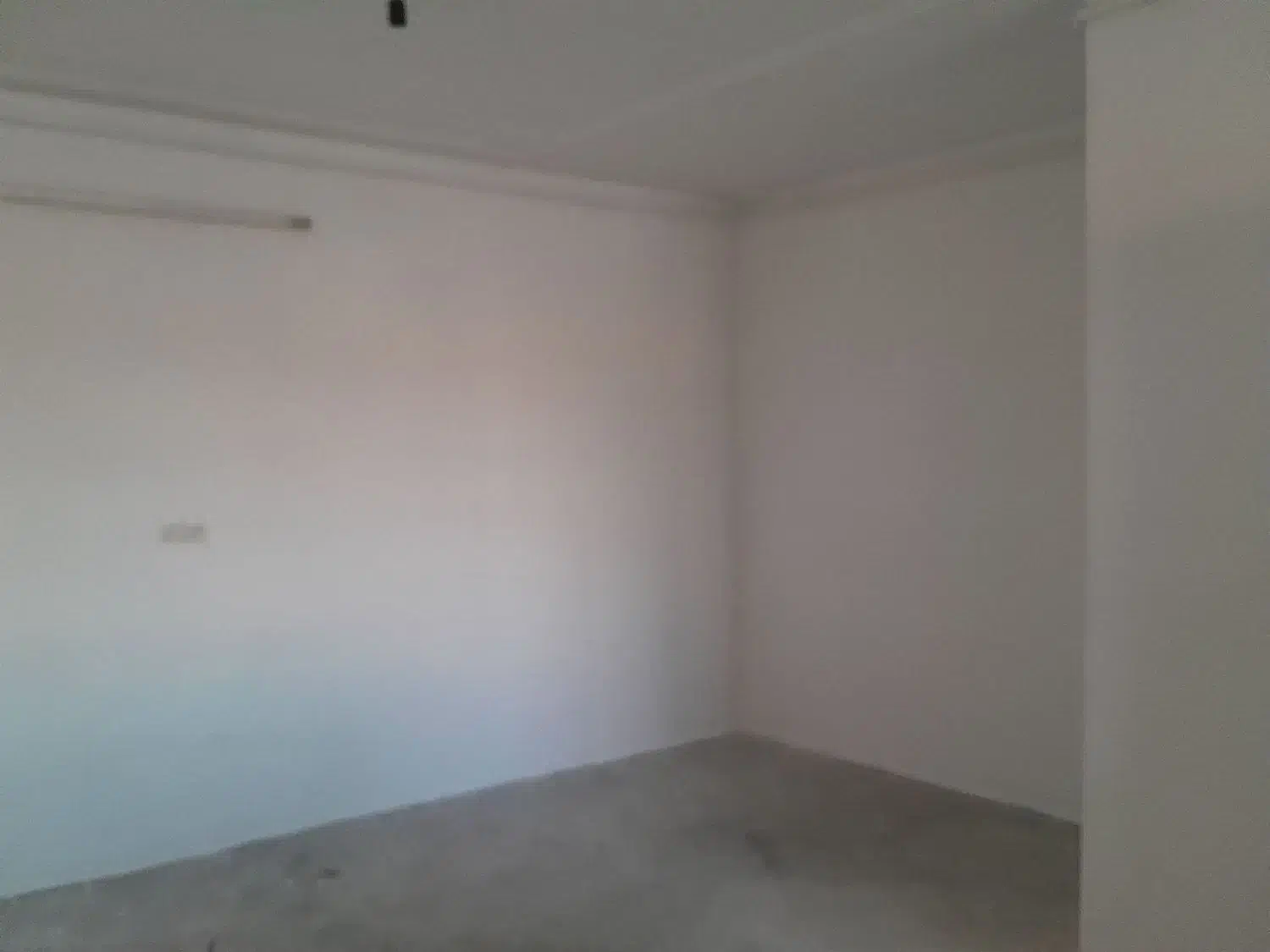 واحد اجاره ای(فوری)|اجارهٔ آپارتمان|زنجان, |دیوار