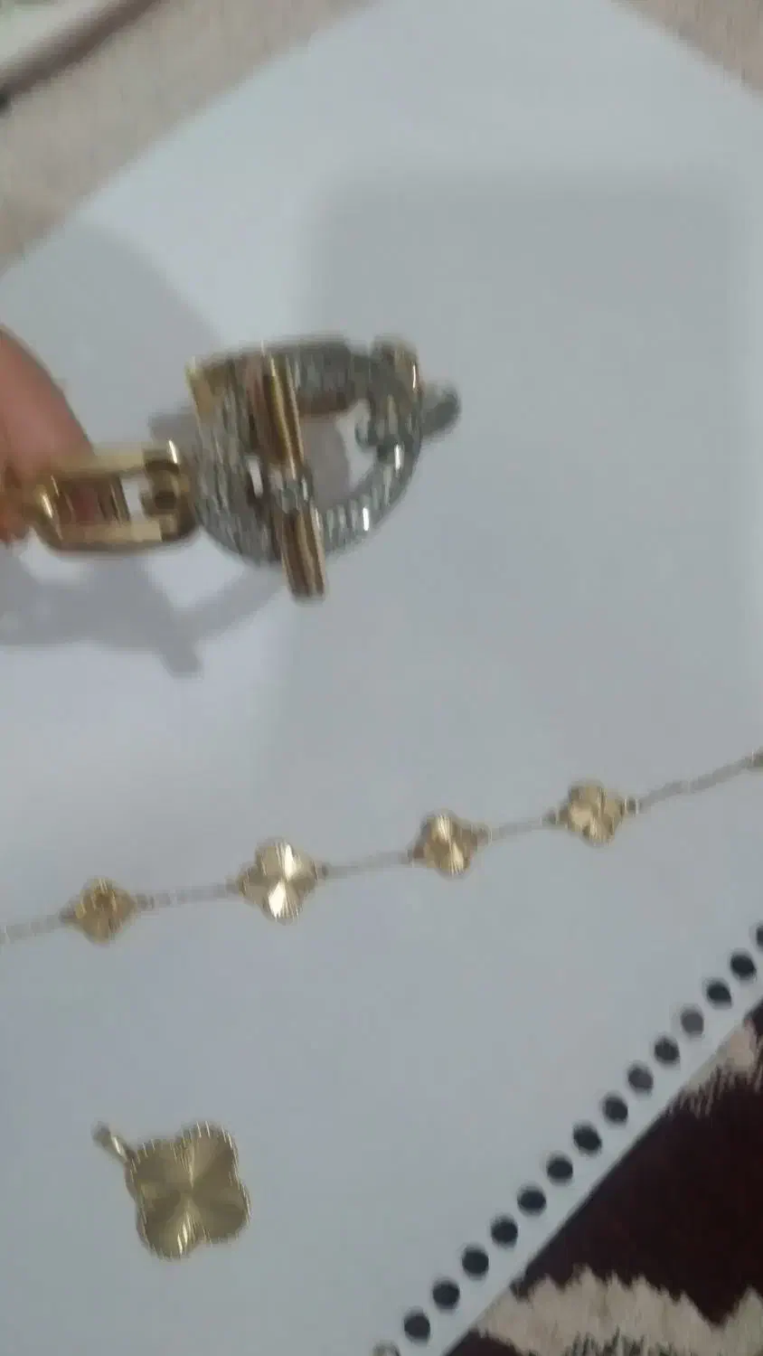 با ۸درصد|جواهرات|اردبیل, |دیوار