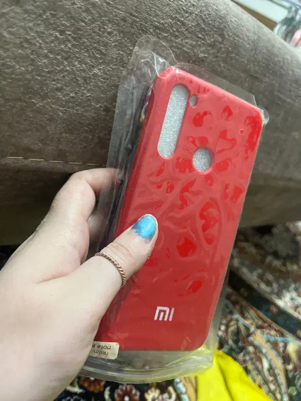 قاب گوشی|لوازم جانبی موبایل و تبلت|نیشابور, فضل|دیوار