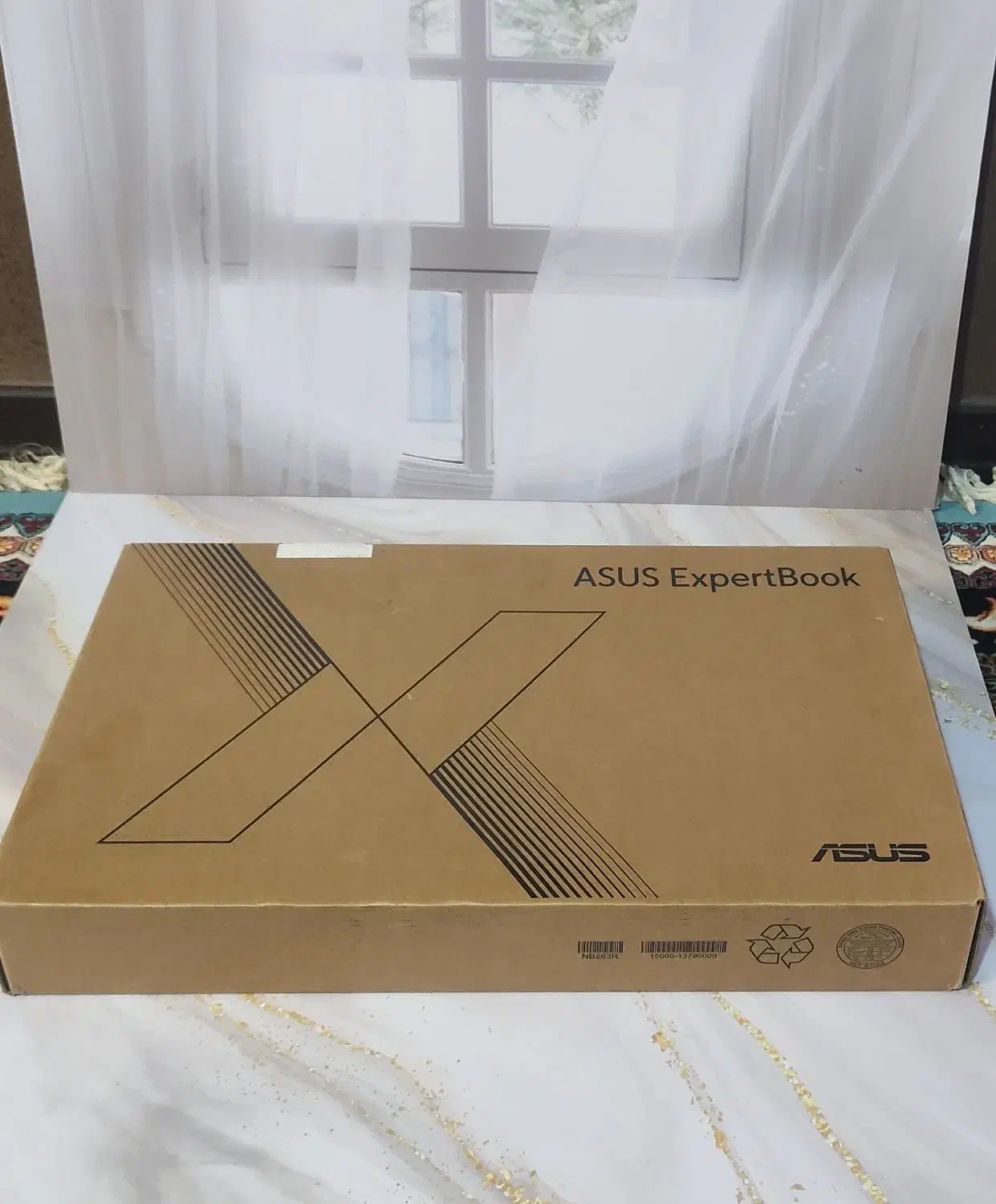 لپتاپ asus|رایانه همراه|صدرا-فارس, فاز ۲|دیوار