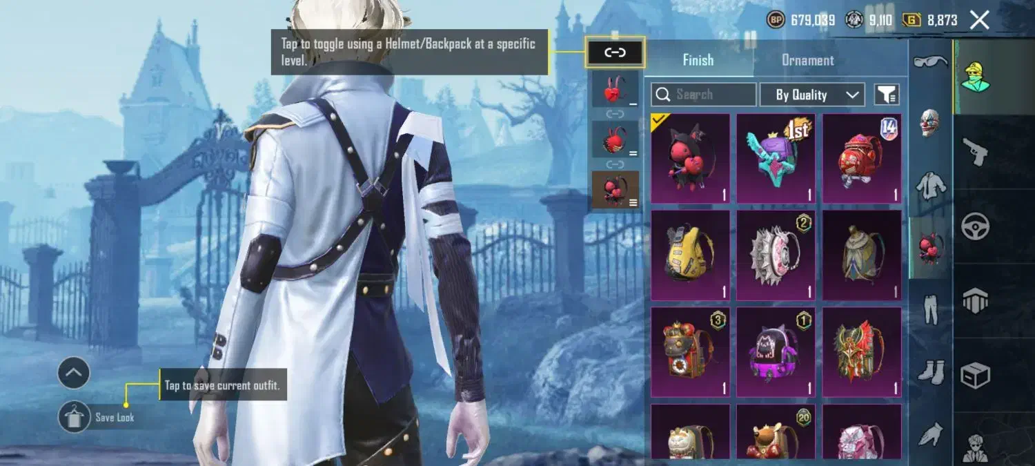 اکانت پابچی لول۷۲|کنسول، بازی ویدئویی و آنلاین|ایرانشهر, |دیوار