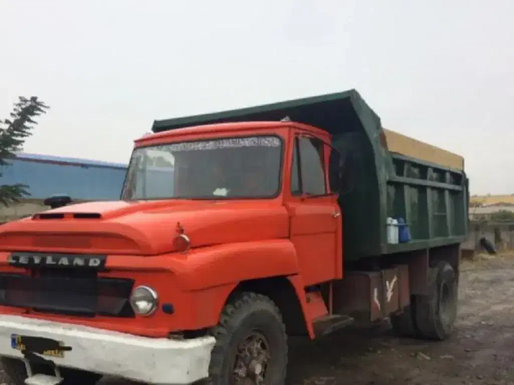 حمل و نقل|خدمات حمل و نقل|نوشین شهر, |دیوار