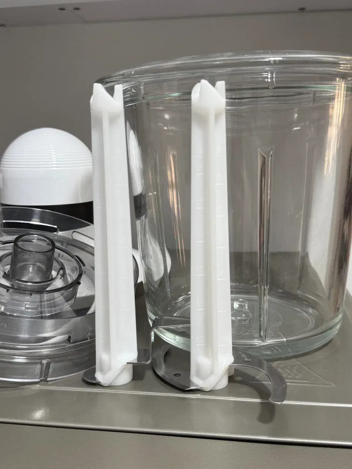 خرد کن|خردکن، آسیاب، غذاساز|آمل, |دیوار