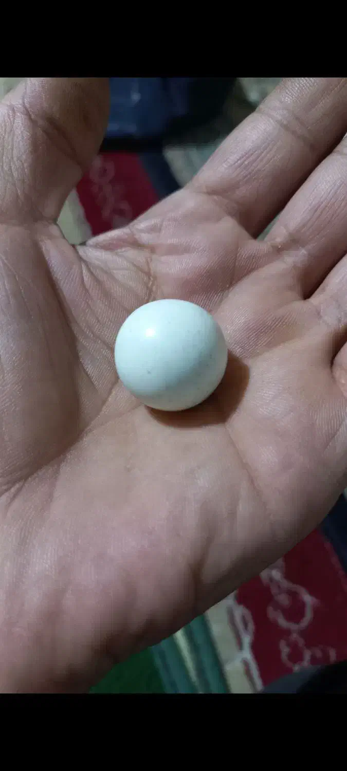 شهاب.سنگ وسنگ الماس.|جواهرات|لنجان, |دیوار