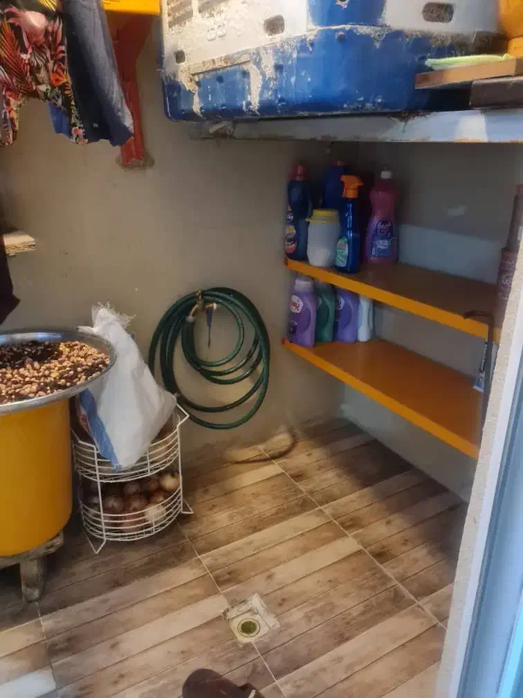 اجاره تک خواب بوستان ( مهرگان )|اجارهٔ آپارتمان|محمدیه-قزوین, |دیوار