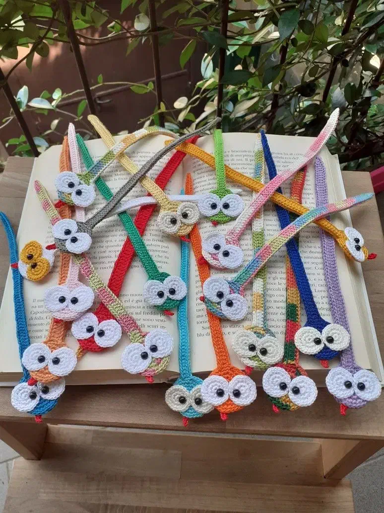 انواع بافتنی فانتزی|لوازم التحریر|درمیان, |دیوار