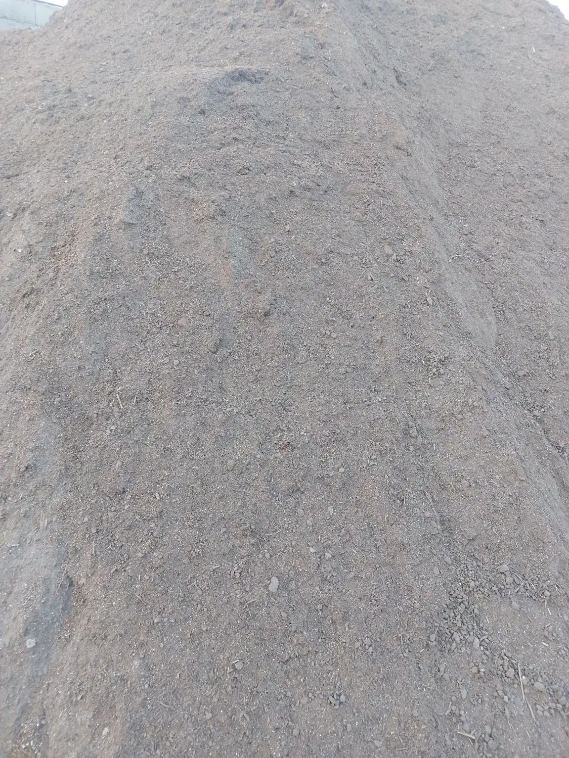 کود بهساز خاک مناسب خاک های شور و...|عمدهفروشی|اصفهان, اصفهانک|دیوار