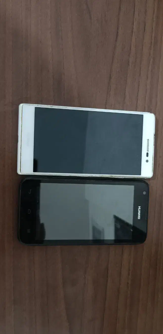 فروش موبایل|موبایل|شیراز, آزادگان|دیوار