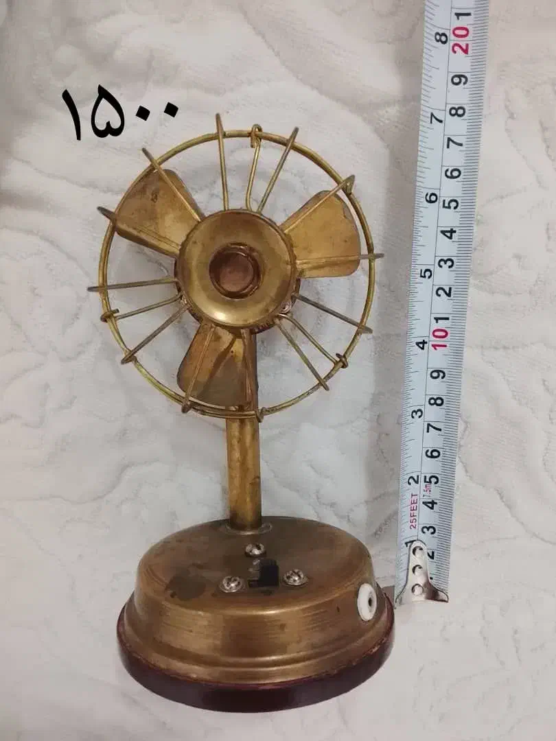 زیبا سالم|حراج|بوکان, |دیوار