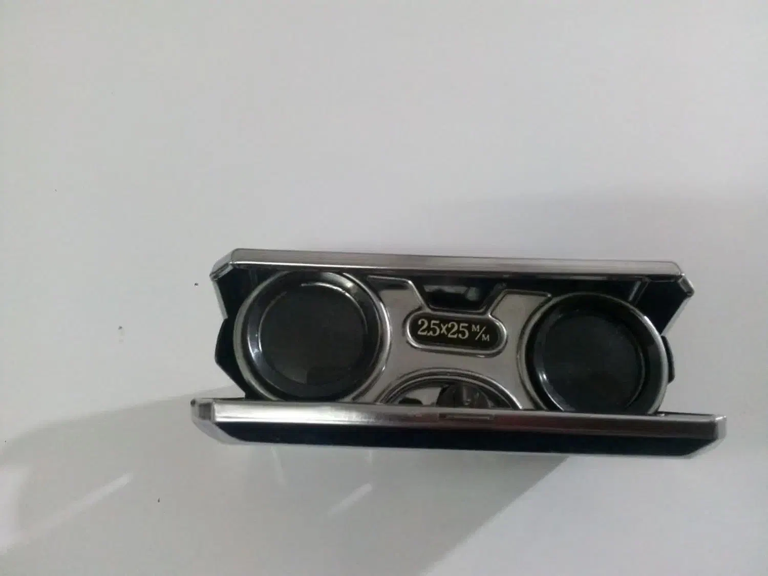 سه عدد دوربین کلکسیونی|کلکسیون و سرگرمی|قم, چهل درخت|دیوار