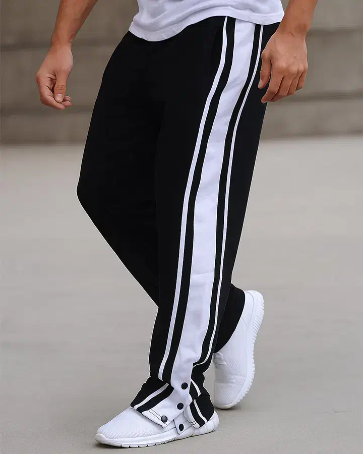 شلوار بگ مردانه|لباس|زاهدان, |دیوار