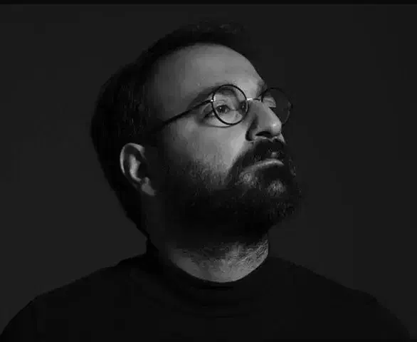 دو عدد بلیط کنسرت آرمان گرشاسبی امشب ساعت ۲۱.۳۰|بلیت کنسرت|شیراز, حومه شیراز|دیوار