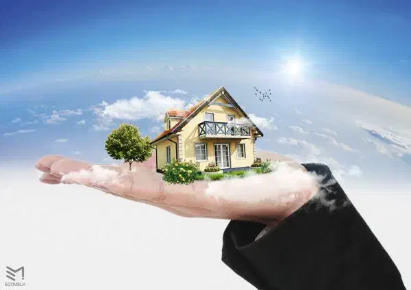 سرمایه گذاری زمین محله D4 انبوه سازی|فروش زمین و ملک کلنگی|فولادشهر, مسکن مهر فولادشهر|دیوار