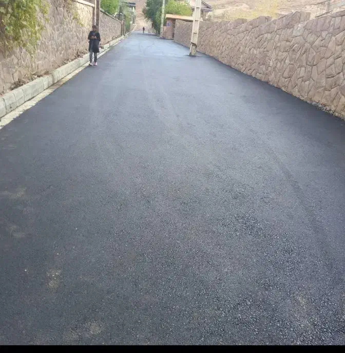 ایزوگام و قیرگونی و آسفالت کاری|خدمات پیشه و مهارت|تبریز, |دیوار