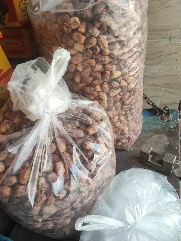 خرمازاهدی|عمده‌فروشی|سروآباد, |دیوار