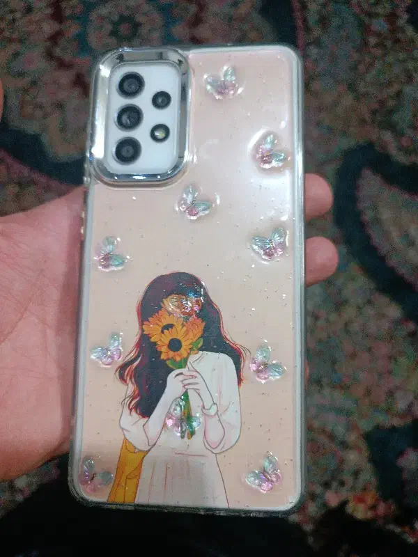 گوشی|موبایل|کرمان, |دیوار