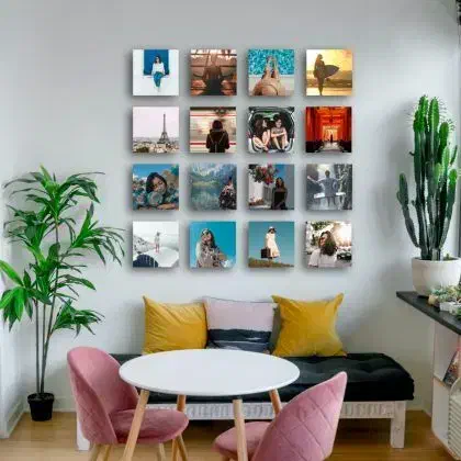 چاپ عکس (شاسی ، بدون شاسی)|تابلو، نقاشی، عکس|تهران, بازار|دیوار