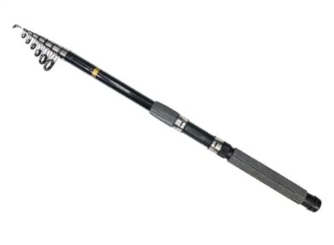 لنسر ماهیگیری نو|ماهیگیری|کرج, شهرک فهمیده|دیوار