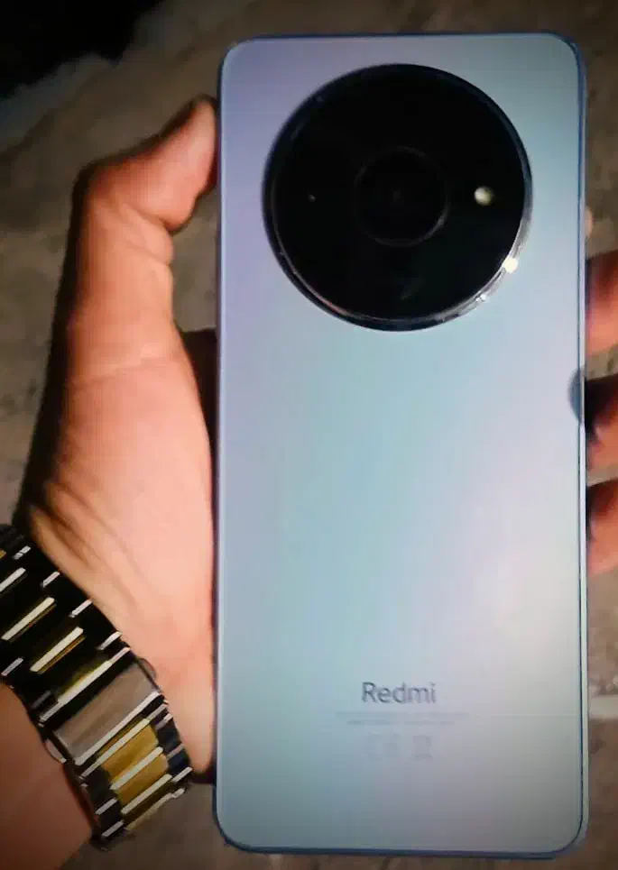 Redmi A3|موبایل|اندیشه, شهرک کوثر|دیوار