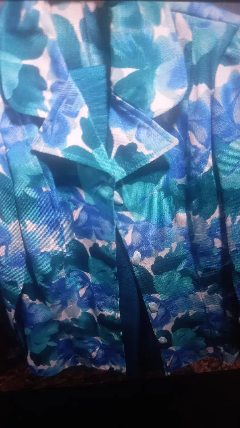 لباس مجلسی|لباس|رودسر, |دیوار