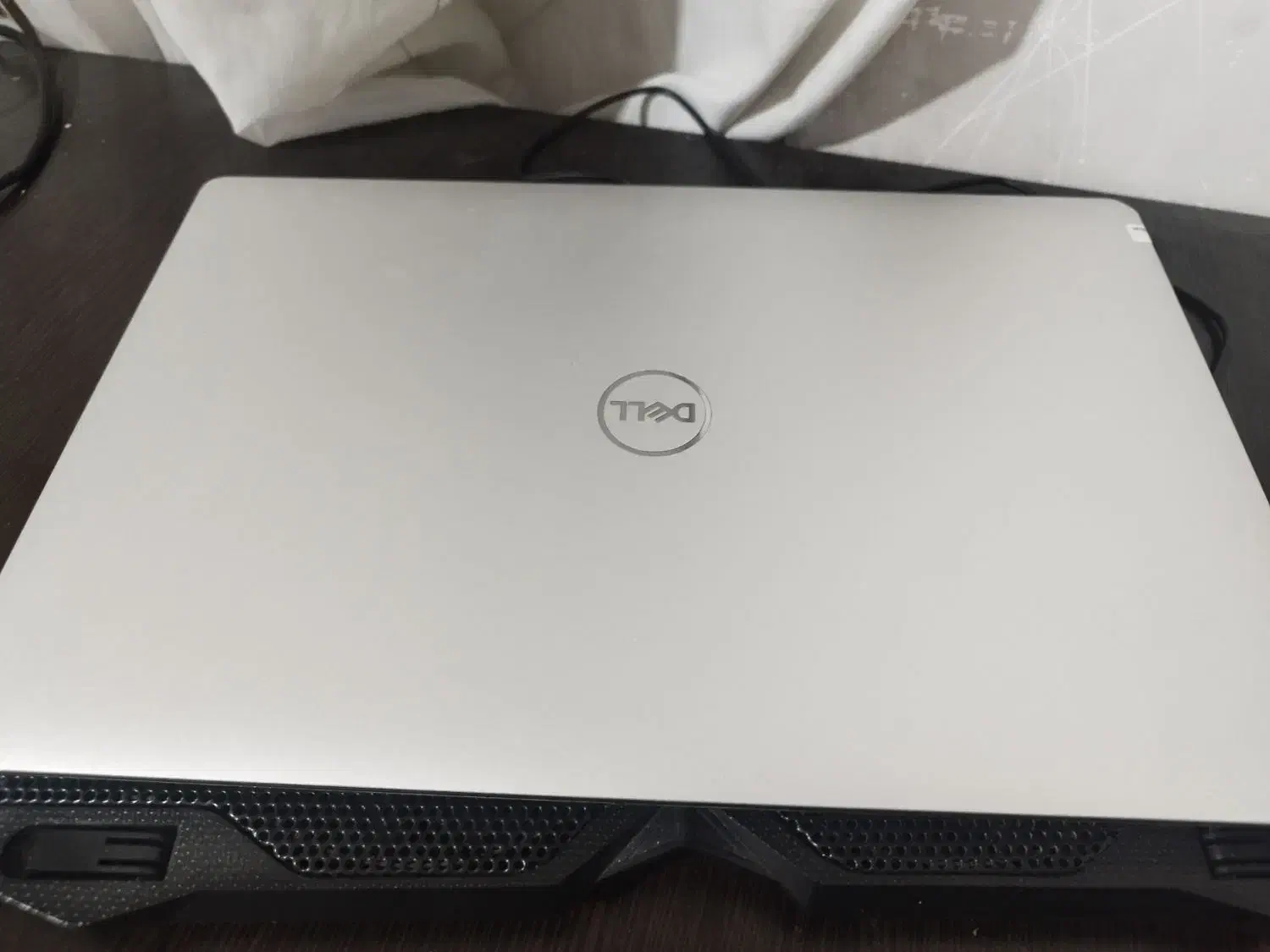 لپ تاپ دل|رایانه همراه|مرودشت, شهرک مهدیه|دیوار