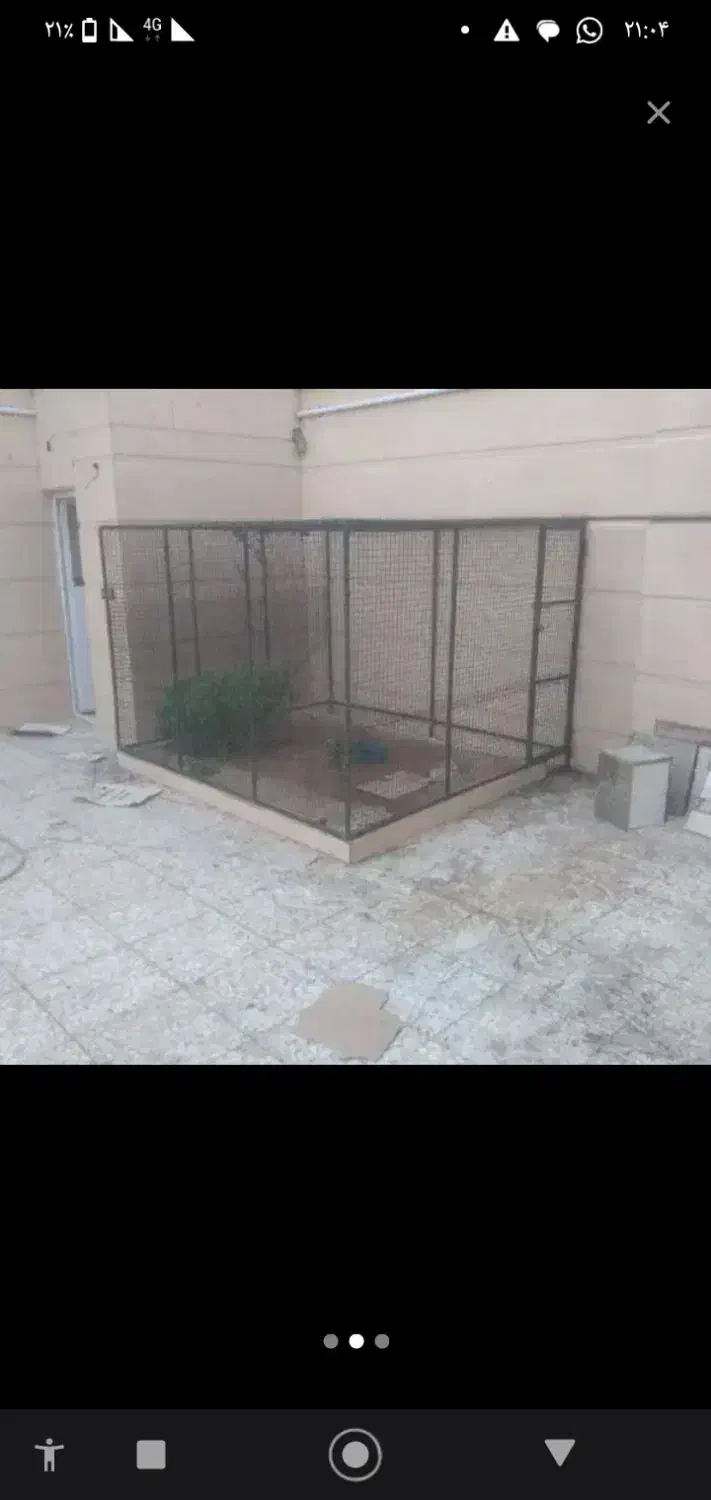 جوشگاری سیار|خدمات پیشه و مهارت|سراوان, |دیوار